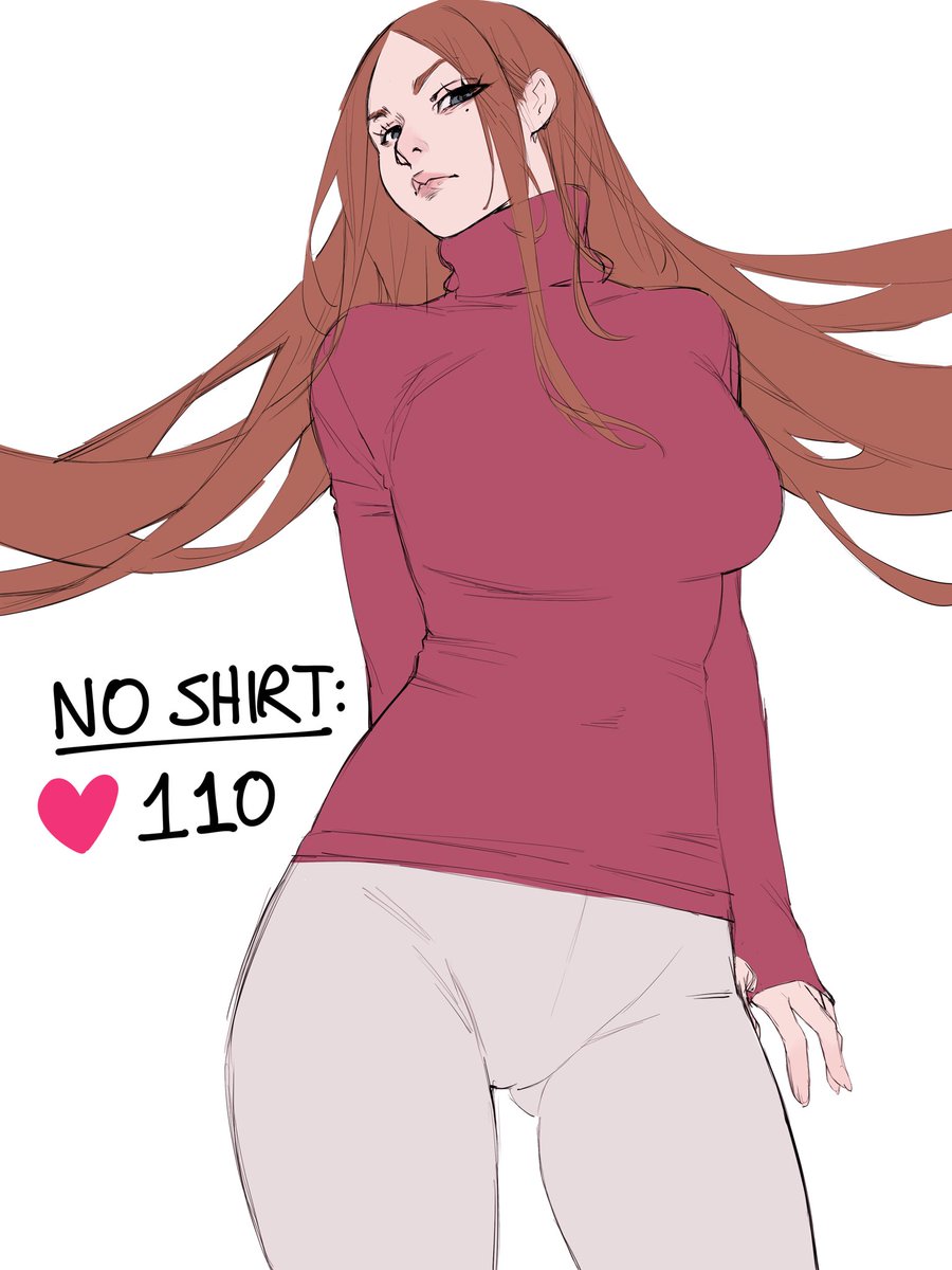 diaverik | commissions open~! tweet media