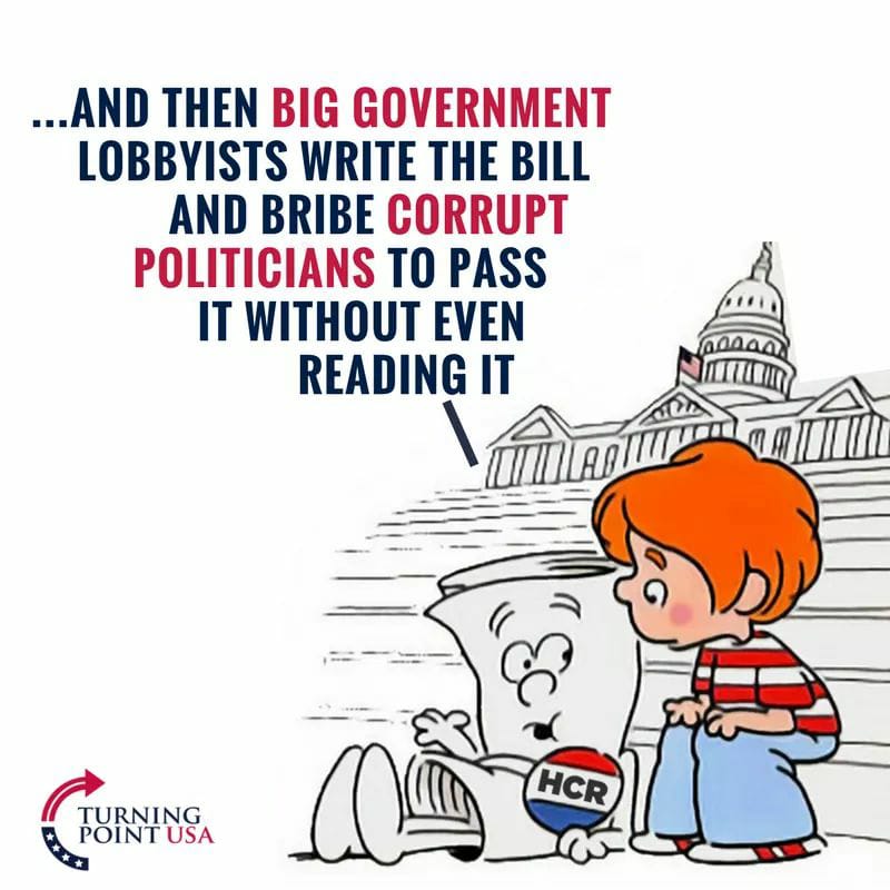 TadDickson333's tweet image. #Cornyn &amp;amp; #Thune have #libertyscores at about 50% along with Liz #Cheney. That's a score of an F. It means they voted with Biden 50% of the time.  @SenRickScott #SenateLeader #NoRINOS #Range
#Senate #USSENATE #Congress #Florida #CalifornianforTRUMP #NEWSOMproofCalifornia