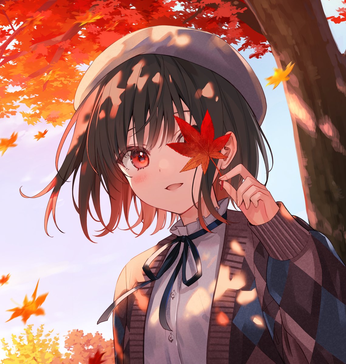 💐「「Lingering フカヒレ画集」先行発売＆直筆サイン会開催💐 日時:12