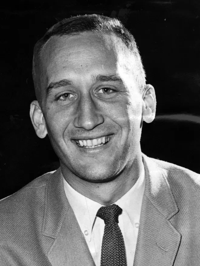 RWStump's tweet photo. We got you Coach Faust! 🏈🥹 RIP old ball coach. Look over us #GBM @MoellerFootball https://t.co/zLVqgYy0WI