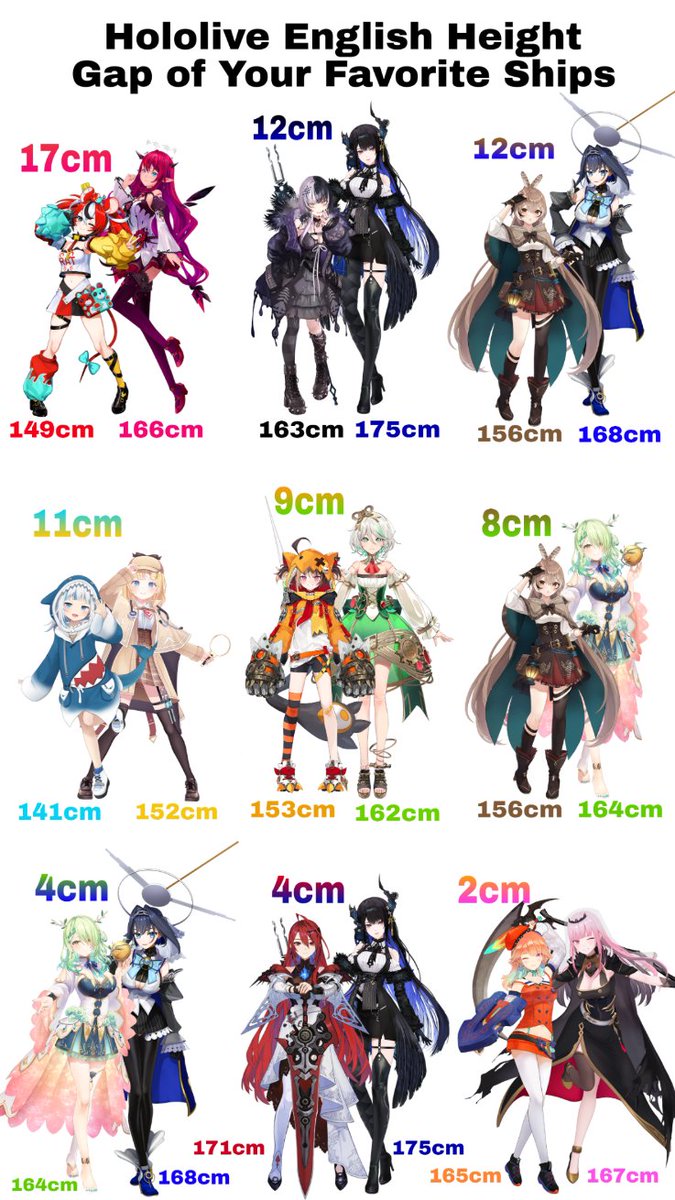 zarUsagi's tweet photo. I don't know who needs this but-

#BaeRyS #ShioRaven #KronMei #AmeSame #AutoFister #FauMei #KronFau #BloodRaven #TakaMori https://t.co/wvy70Crj8Z