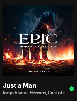 j777ckpot's tweet photo. me when

#epicthemusical https://t.co/WbtwuV5GpA