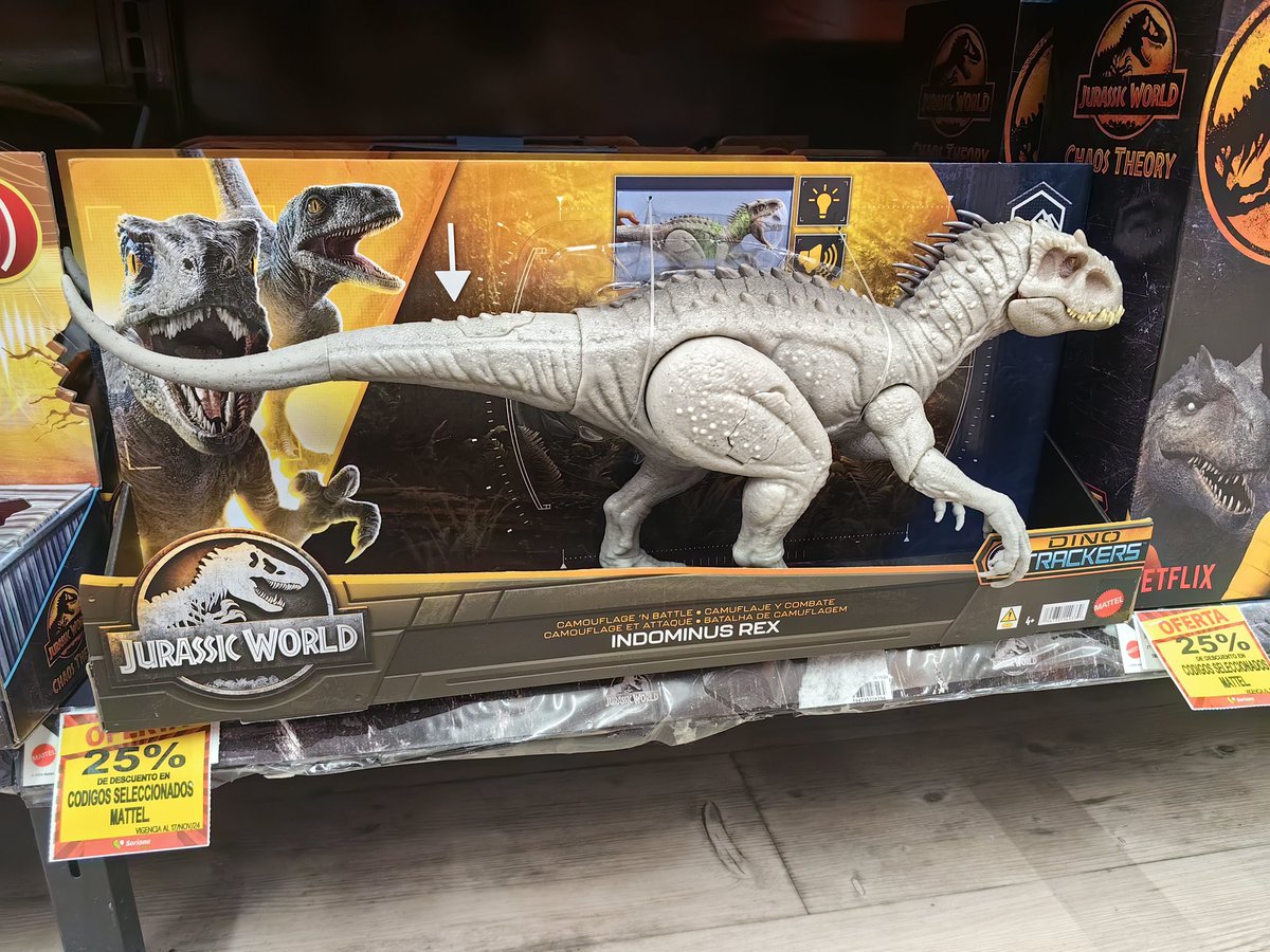gobeanjo86's tweet photo. @TiendaSoriana en la tienda soriana de gran sur engañan a la gente ponen una promoción y no la respetan y viene a decirme el encargado que hay que buscar por toda el área que descuento es el que aplica aguas con esto @profeco por que no quisieron aplicarme el 25 de descuento https://t.co/5FW6s23spj