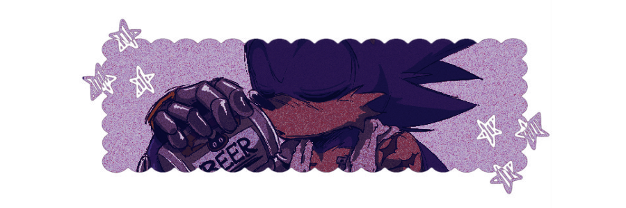 ⠀ ⠀ ⠀ ⠀𝐂𝐫𝐮𝐞𝐥 𝐢𝐧𝐝𝐢𝐟𝐟𝐞𝐫𝐞𝐧𝐜𝐞, 𝐥𝐨𝐧𝐞𝐥𝐲 𝐬𝐮𝐟𝐟𝐞𝐫𝐚𝐧𝐜𝐞
⠀ ⠀ ⠀ ⠀𝐑𝐞𝐭𝐮𝐫𝐧𝐢𝐧𝐠 𝐭𝐨 𝐚 𝐭𝐢𝐦𝐞 𝐰𝐡𝐞𝐧
⠀ ⠀ ⠀ ⠀𝐈 𝐰𝐚𝐬 𝐬𝐭𝐢𝐥𝐥 𝐚𝐥𝐢𝐯𝐞