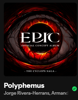 j777ckpot's tweet photo. me when

#epicthemusical https://t.co/WbtwuV5GpA