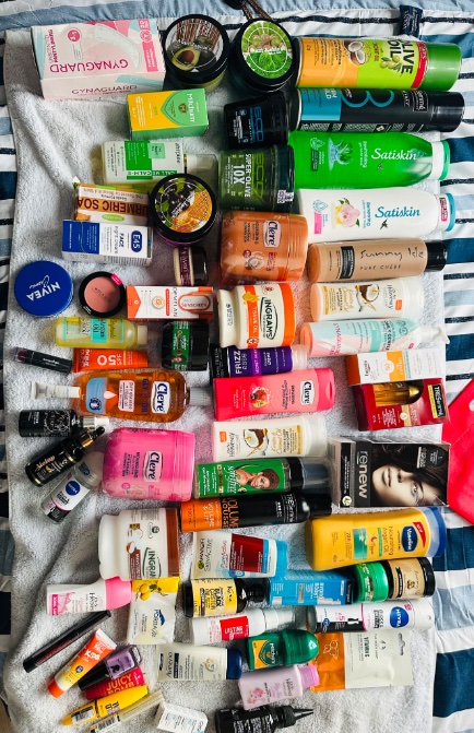 Cindy(_)M tweet media