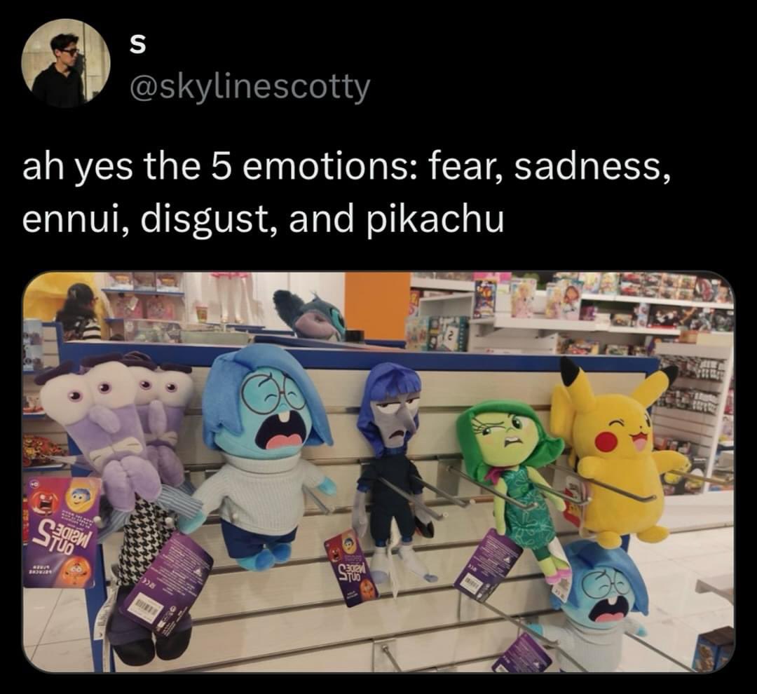 Nick Helmick (@nickhelmic38953) on Twitter photo 