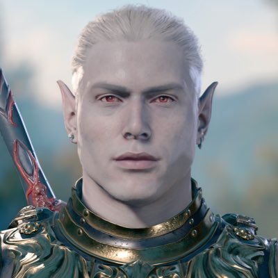 Velkyn Zyn tweet media