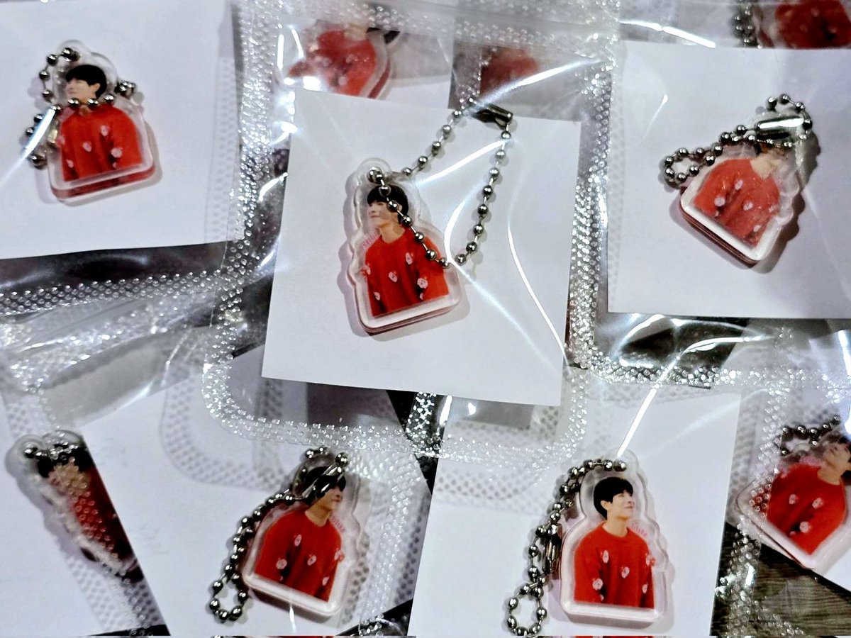 Me ❤️ Keds tweet media