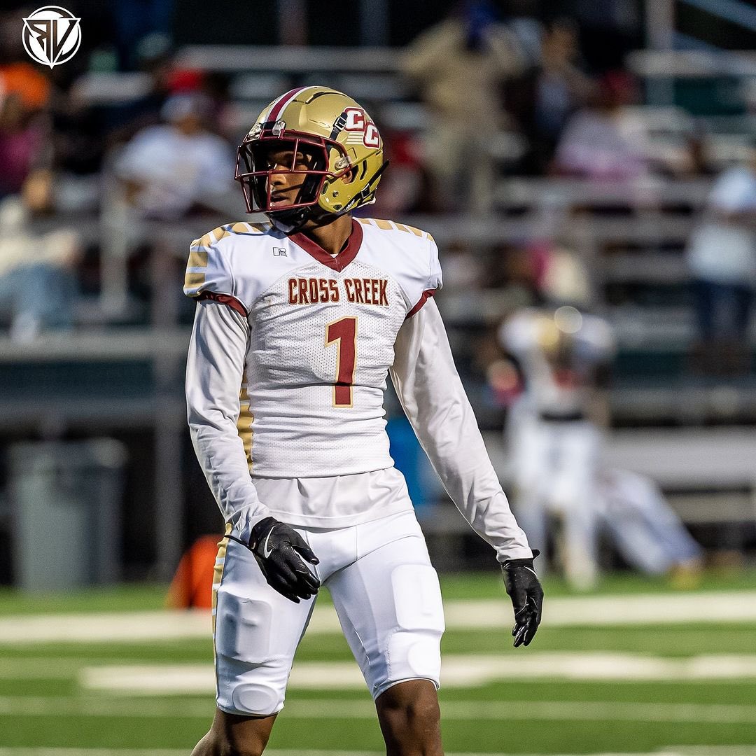🚨Senior SZN Highlights🚨

hudl.com/v/2PfKvT