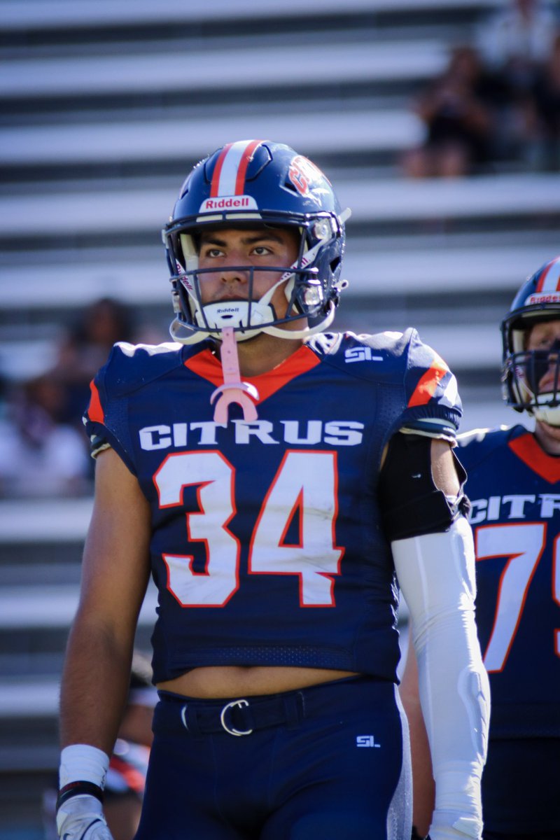 Sal Morales ✞ tweet media