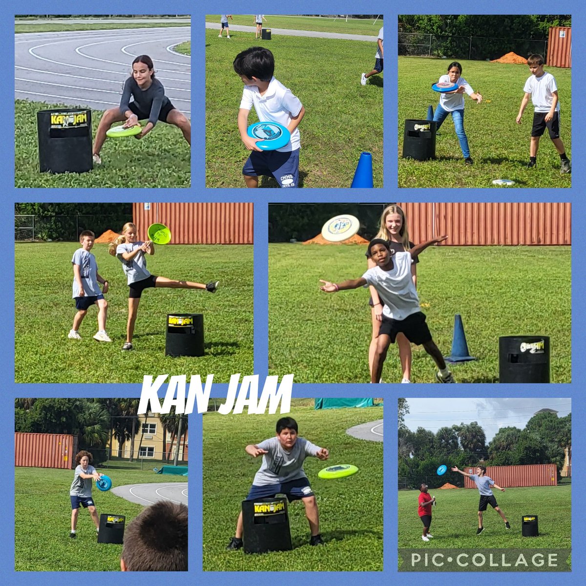 Kristen F. tweet media