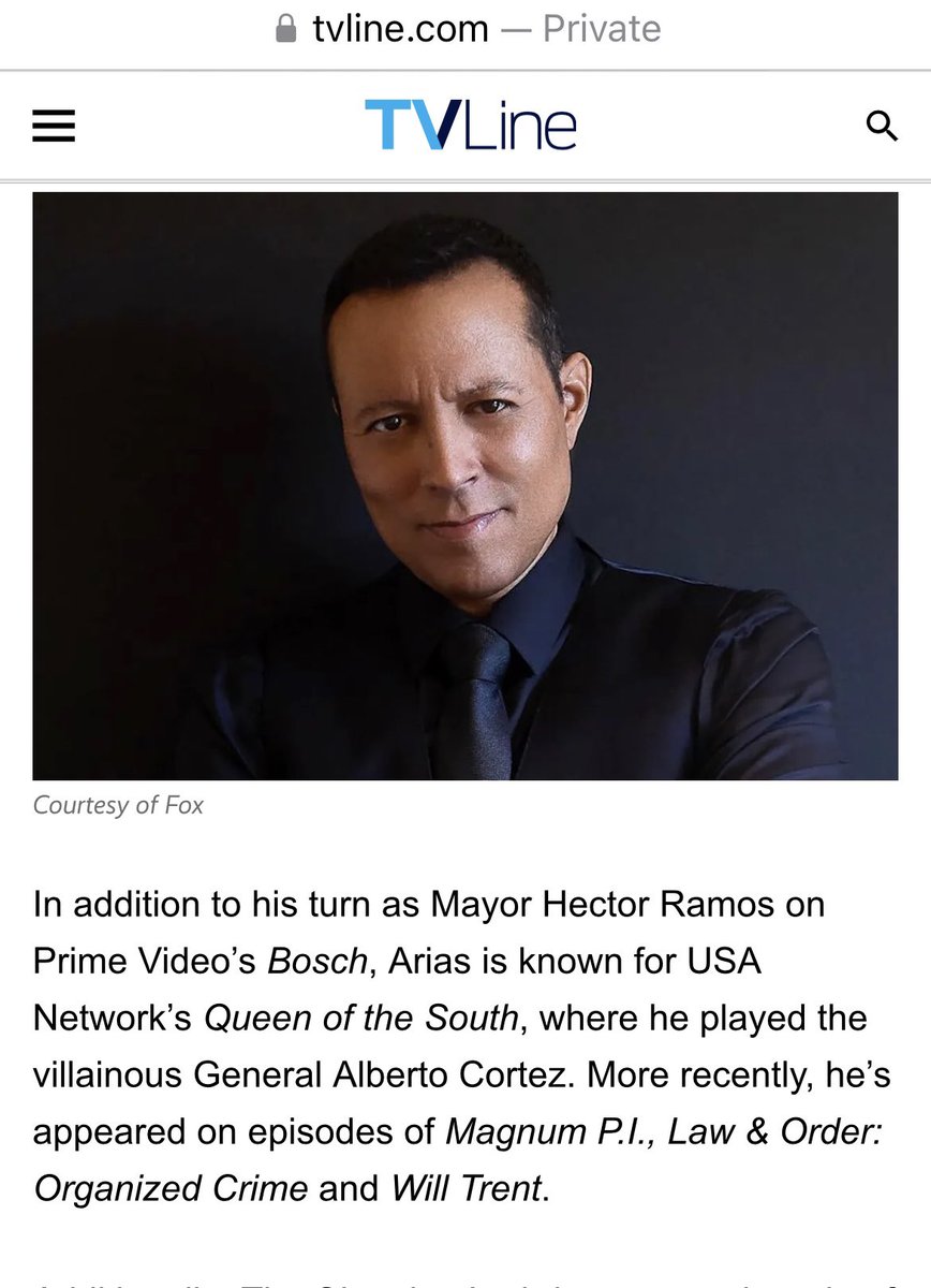 Had the pleasure, and honor to work with this great crew #thecleaninglady this month. Always grateful 🙌🏽🙌🏽💪🏽👊🏽🎥🎬❤️🤗