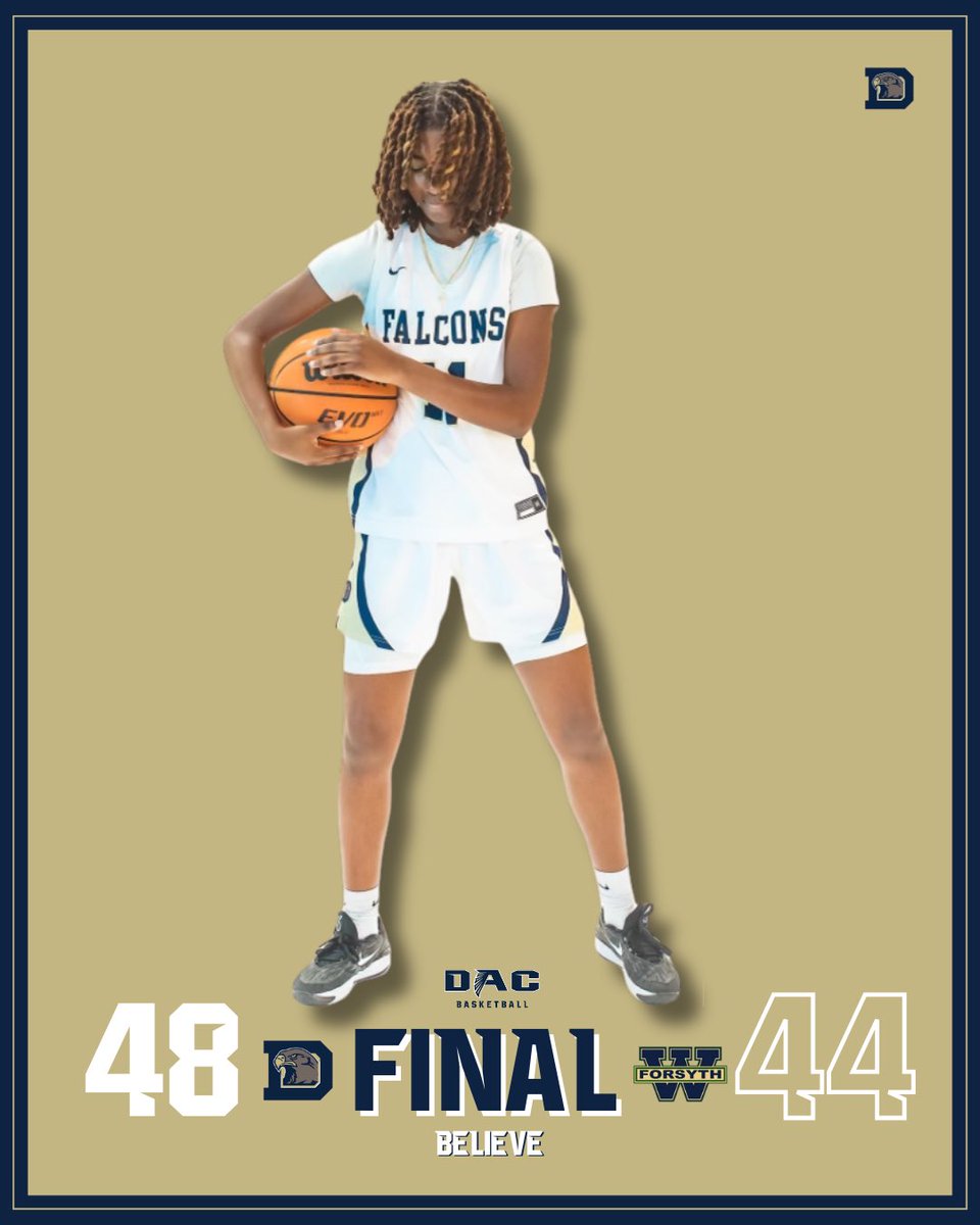 Dacula Girl’s Basketball (@dacula_gbb) on Twitter photo 💫 Final Score 💫
Dacula 48 - West Forsyth 44
<a href="/AsiaBryant2025/">Asia Bryant</a> 12 pts , 24 rebs
<a href="/JazmynBridges27/">Jazmyn Bridges</a> 10pts , 8 rebs
<a href="/janyrierob10/">Ja'Nyrie Robinson</a> 9pts , 3 stls
<a href="/GDPsports/">Gwinnett Daily Post</a> <a href="/DaculaTipoffCl/">Dacula Tipoff Club</a> <a href="/KyleSandy355/">Kyle Sandy</a> <a href="/cdunnathletics/">Coach Dunn</a> <a href="/miahspencerfit/">Miah Spencer</a> <a href="/DaculaAthletics/">Dacula HS Athletics</a> 💫 Final Score 💫
Dacula 48 - West Forsyth 44
<a href="/AsiaBryant2025/">Asia Bryant</a> 12 pts , 24 rebs
<a href="/JazmynBridges27/">Jazmyn Bridges</a> 10pts , 8 rebs
<a href="/janyrierob10/">Ja'Nyrie Robinson</a> 9pts , 3 stls
<a href="/GDPsports/">Gwinnett Daily Post</a> <a href="/DaculaTipoffCl/">Dacula Tipoff Club</a> <a href="/KyleSandy355/">Kyle Sandy</a> <a href="/cdunnathletics/">Coach Dunn</a> <a href="/miahspencerfit/">Miah Spencer</a> <a href="/DaculaAthletics/">Dacula HS Athletics</a>
