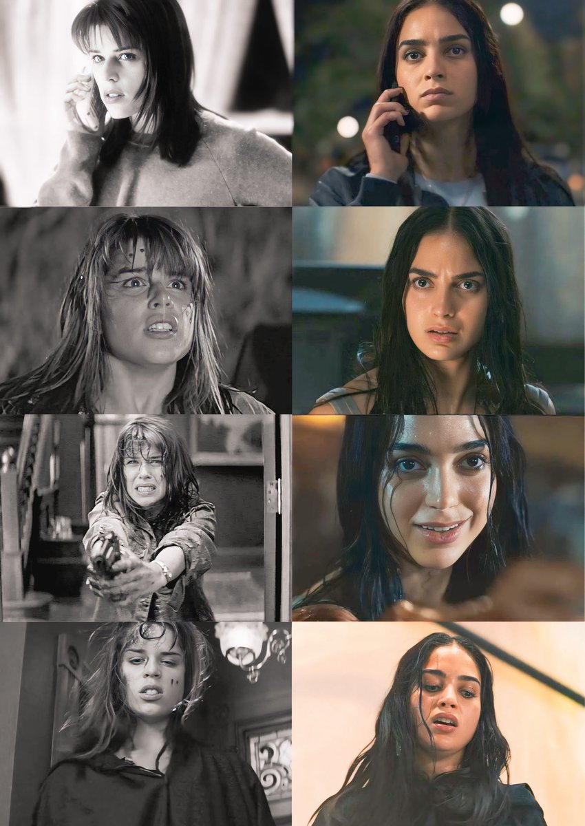 BdogMMI's tweet image. “𝘉𝘢𝘤𝘬 𝘸𝘩𝘦𝘯 𝘚𝘪𝘥𝘯𝘦𝘺 𝘴𝘶𝘳𝘷𝘪𝘷𝘦𝘥, 𝘦𝘷𝘦𝘳𝘺𝘰𝘯𝘦 𝘦𝘮𝘣𝘳𝘢𝘤𝘦𝘥 𝘩𝘦𝘳. 𝘞𝘩𝘦𝘯 𝘐 𝘴𝘶𝘳𝘷𝘪𝘷𝘦𝘥, 𝘵𝘩𝘦𝘺 𝘩𝘢𝘵𝘦𝘥 𝘮𝘦. 𝘉𝘦𝘤𝘢𝘶𝘴𝘦…𝘐’𝘮 𝘯𝘰𝘵 𝘚𝘪𝘥𝘯𝘦𝘺 𝘗𝘳𝘦𝘴𝘤𝘰𝘵𝘵. 𝘗𝘦𝘰𝘱𝘭𝘦 𝘱𝘳𝘦𝘧𝘦𝘳 𝘮𝘦 𝘢𝘴 𝘵𝘩𝘦 𝘷𝘪𝘭𝘭𝘢𝘪𝘯.” - 𝘚𝘢𝘮