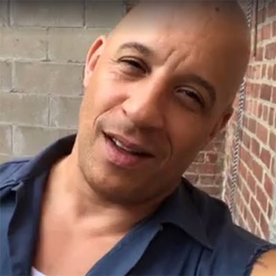 SmithGarner3's tweet photo. #NewProfilePic https://t.co/MPyVn6YK04