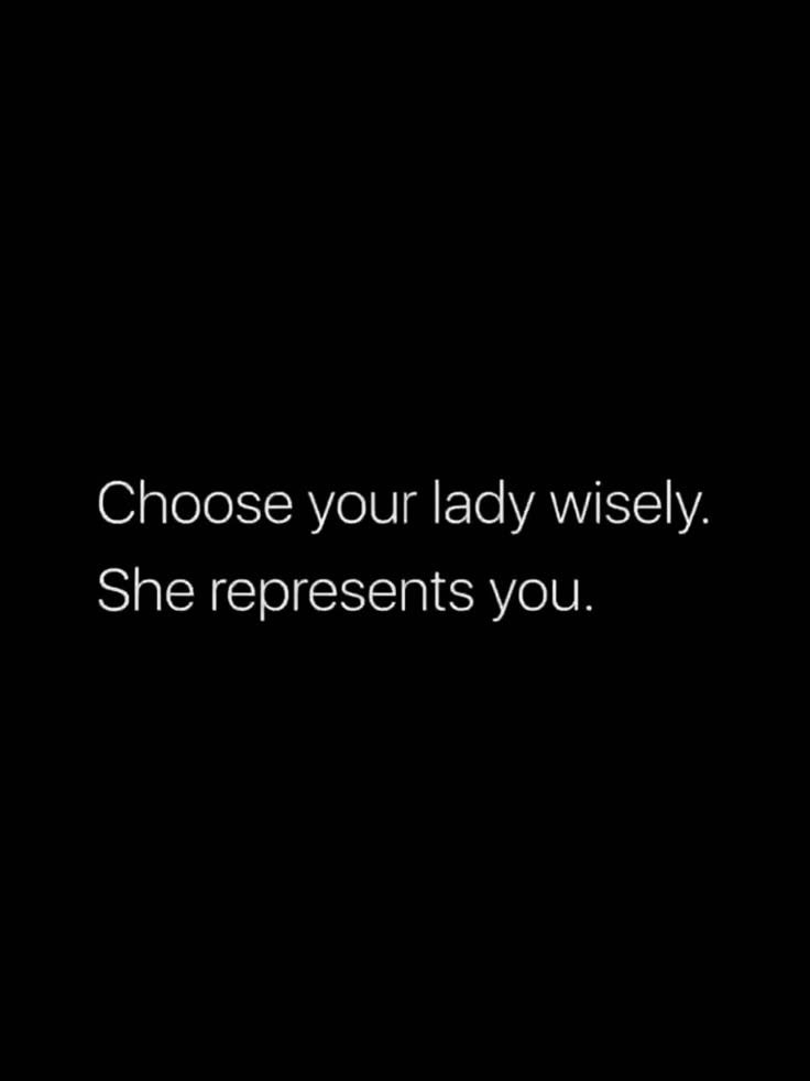 Best of Philosophy (@botphilosophyq) on Twitter photo 
