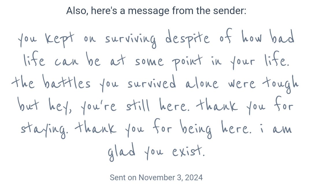 iamnotluna 🎀|🇵🇸 tweet media