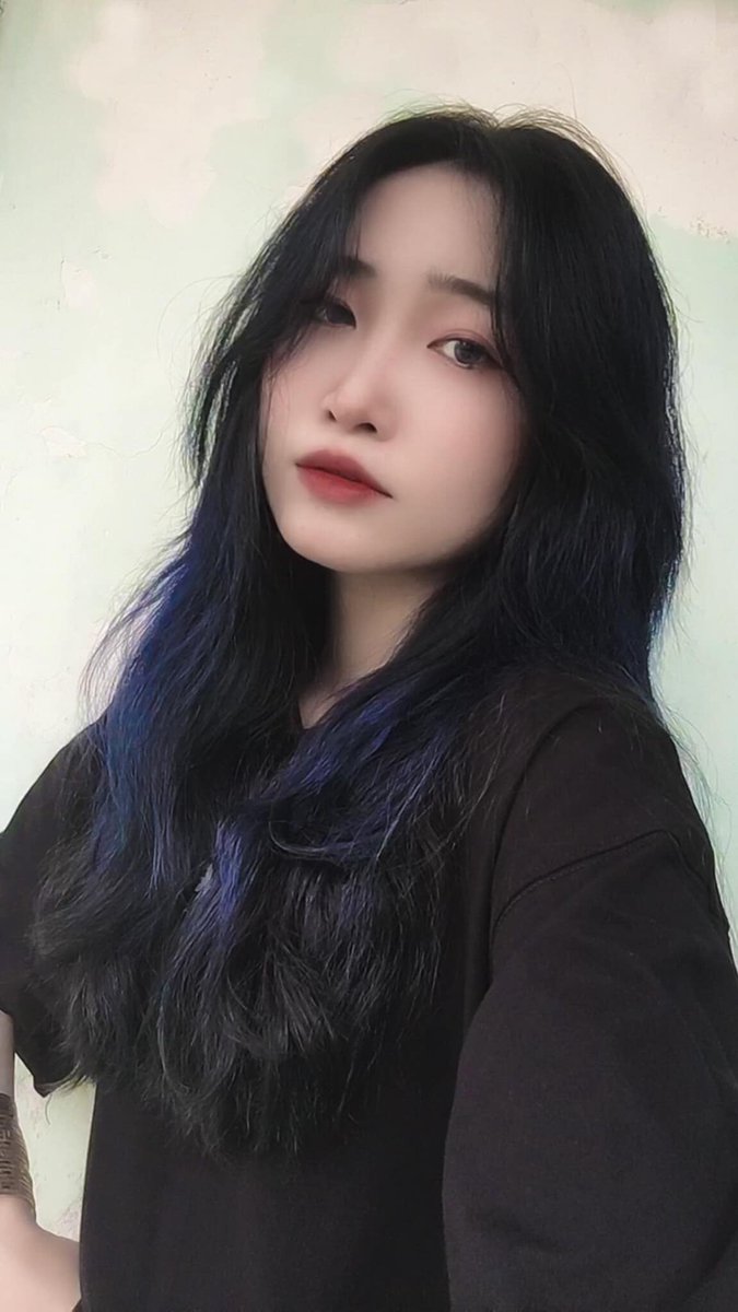 BobbyMini's tweet image. Honey Cianfrini Your guidance means a lot to me. Thanks, bro. I found this article to be an enlightening and insightful read.Honey Cianfrini