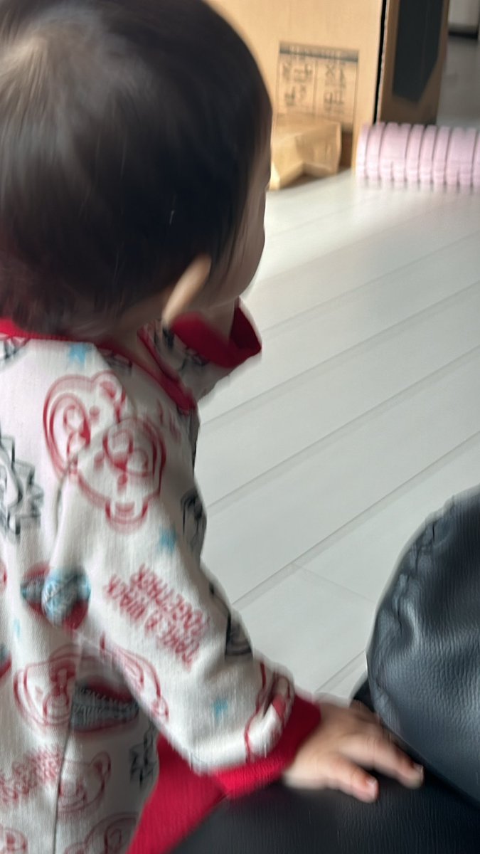 xhvsfq's tweet photo. お誕生日おめでとう https://t.co/E7bQDHK3kd