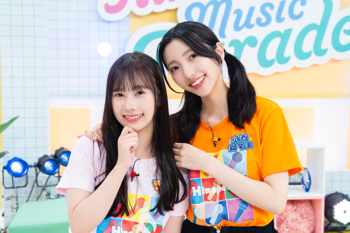 次回は‥「女子が歌うとかっこいい邦ロック」ランキング🎸 “自称No.1邦