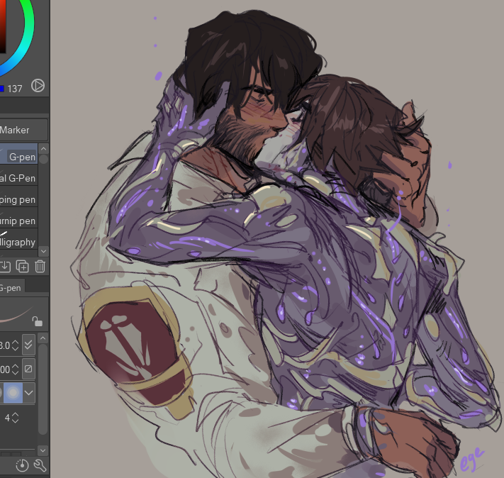 one more time #jayvik