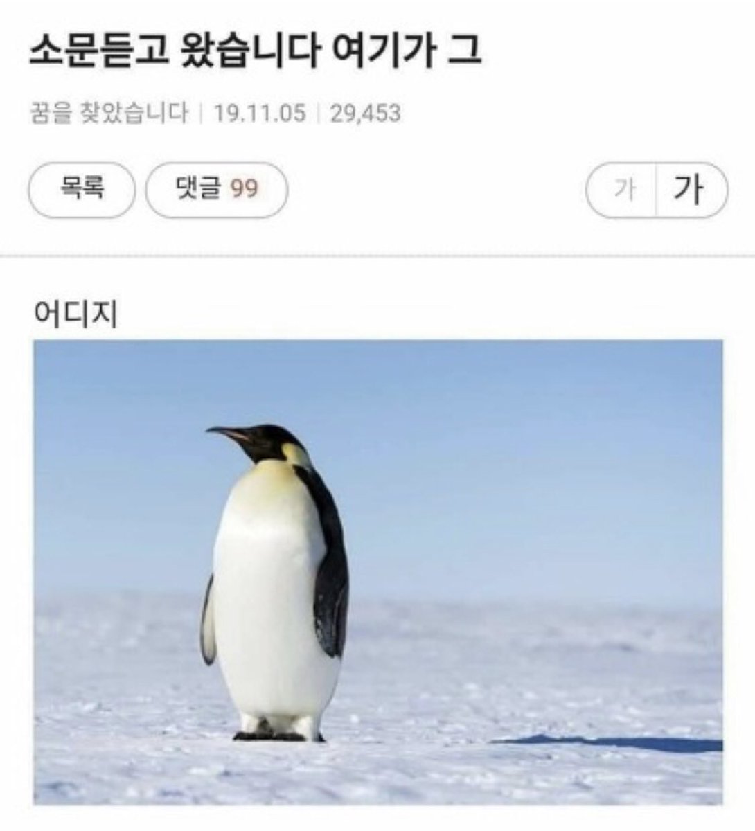 伊吹 (@752817251l) on Twitter photo 