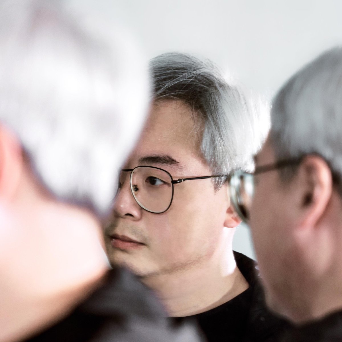 AluanWang (@ioivm) on Twitter photo R.I.P. Honoring one of Taiwan’s finest audiovisual artists | Yeh Ting-Hao <a href="/craftweak/">craftWeak.tox</a> R.I.P. Honoring one of Taiwan’s finest audiovisual artists | Yeh Ting-Hao <a href="/craftweak/">craftWeak.tox</a>