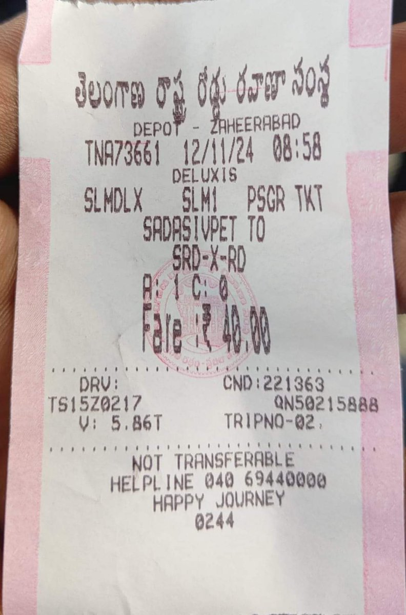 adivaiah.m tweet media