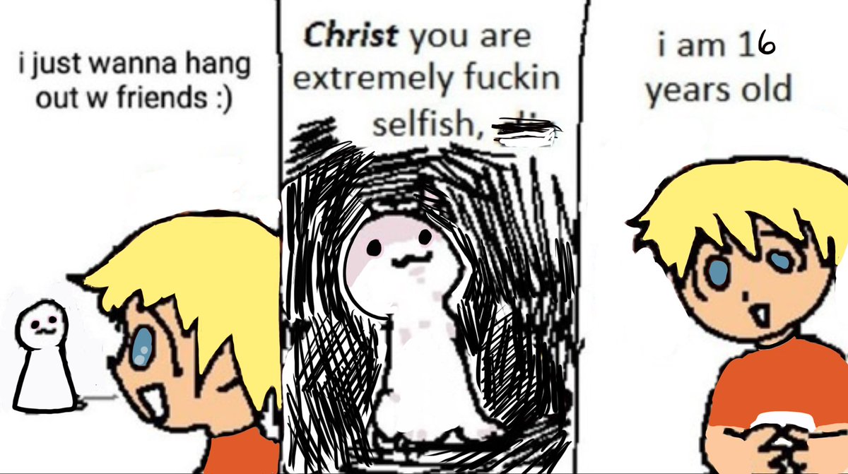 CARLOS ☆ ♫⃠ tweet media