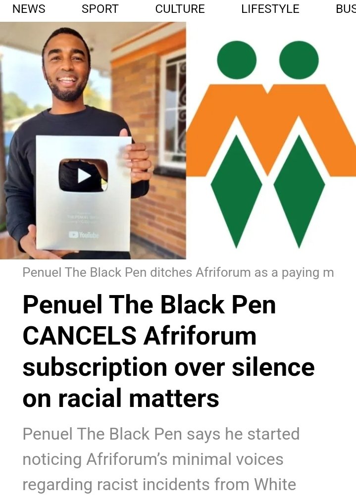 Lulama Anderson🇿🇦 tweet media