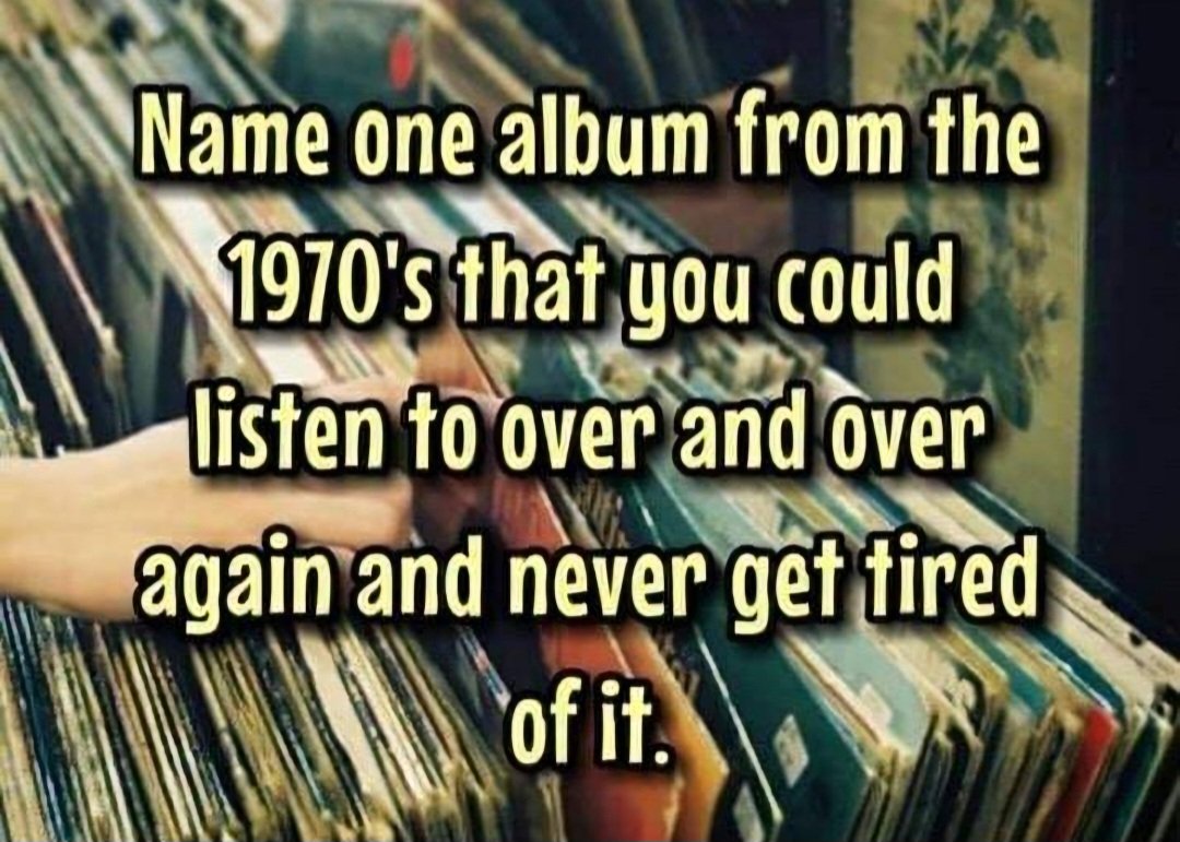 Monica 🌊🌻💙🏳️‍🌈 (@softtail65) on Twitter photo 