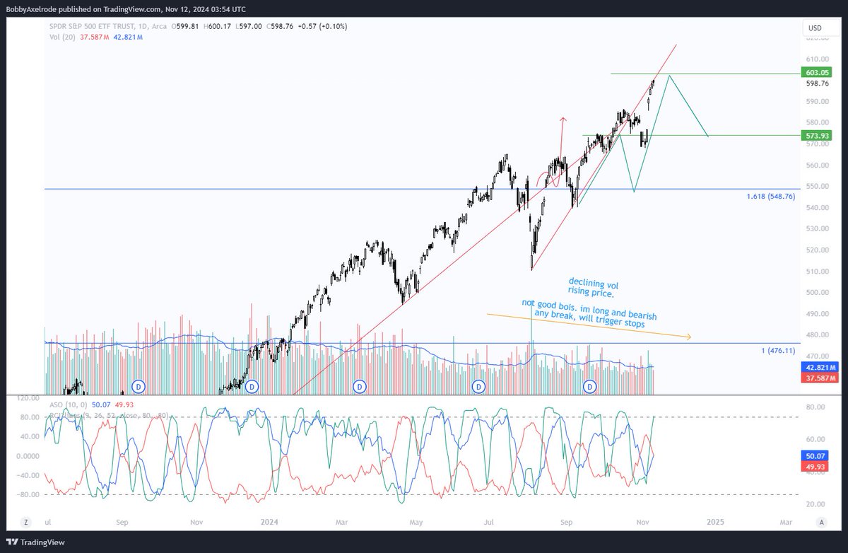 Hanna Delulu tweet media