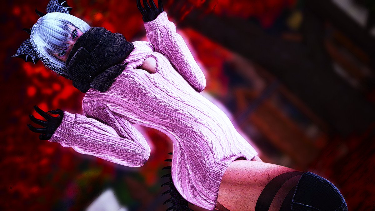 #ffxiv📷 #ff14📷 #ffxivmiqote #miqote #ffxivmiqotegirl #ffxivmiqo #ffxivlight #ffxivshiva #ffxivscreenshot #ffxivkitty #finalfantasyxiv #finalfantasy14 #ffxivsnaps #ffxivglamour #ffxivgpose #ffxivgposers #ffxivpose #ffxivonline #ffxivgposeaddict