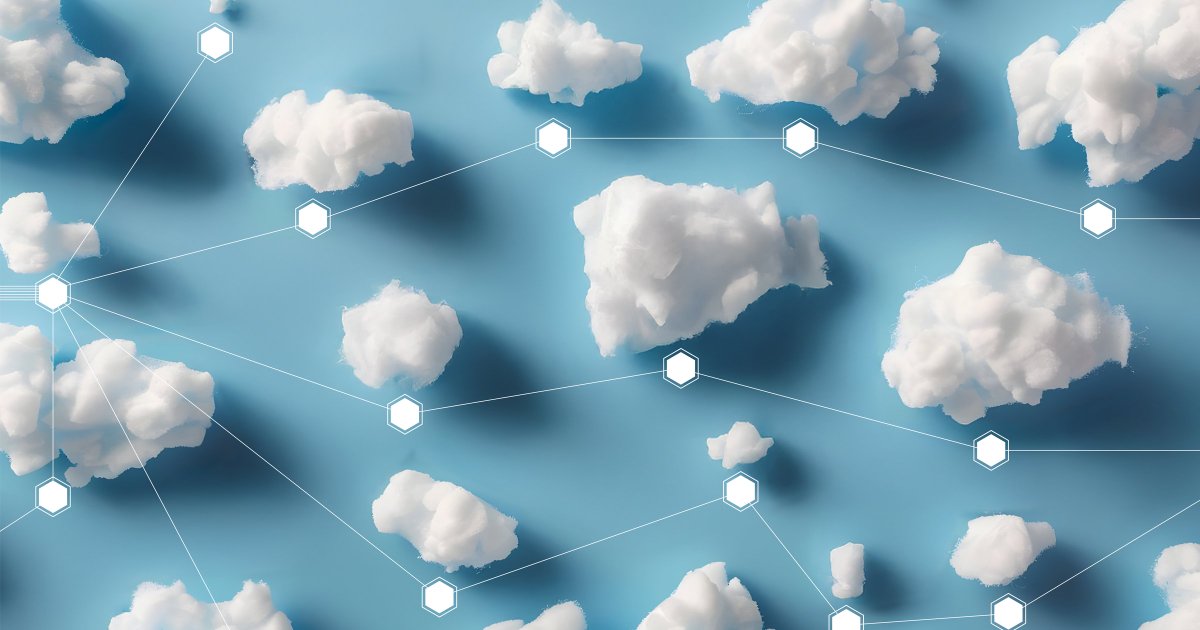 apnic's tweet image. .@DaryllSwer shows us how to design Out-of-Band networks for #ISPs, inspired by data centre networking. blog.apnic.net/2024/11/12/out…