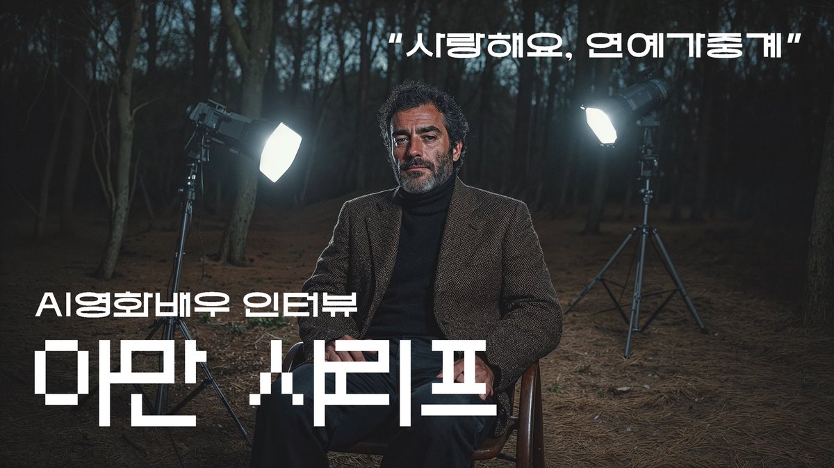 KEEPKWAN🤖 tweet media