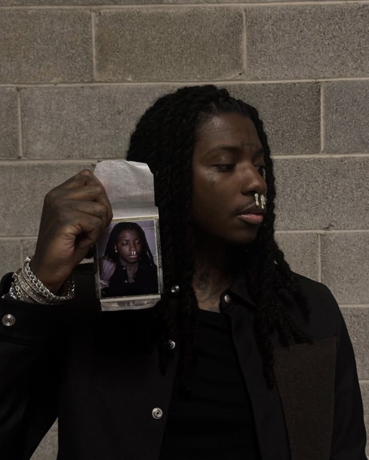 SahBabii tweet media