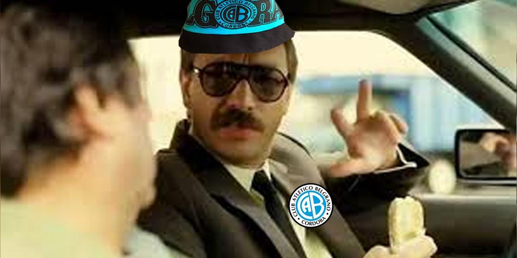 Una de Jara
Una de Lucco
Una de Chava