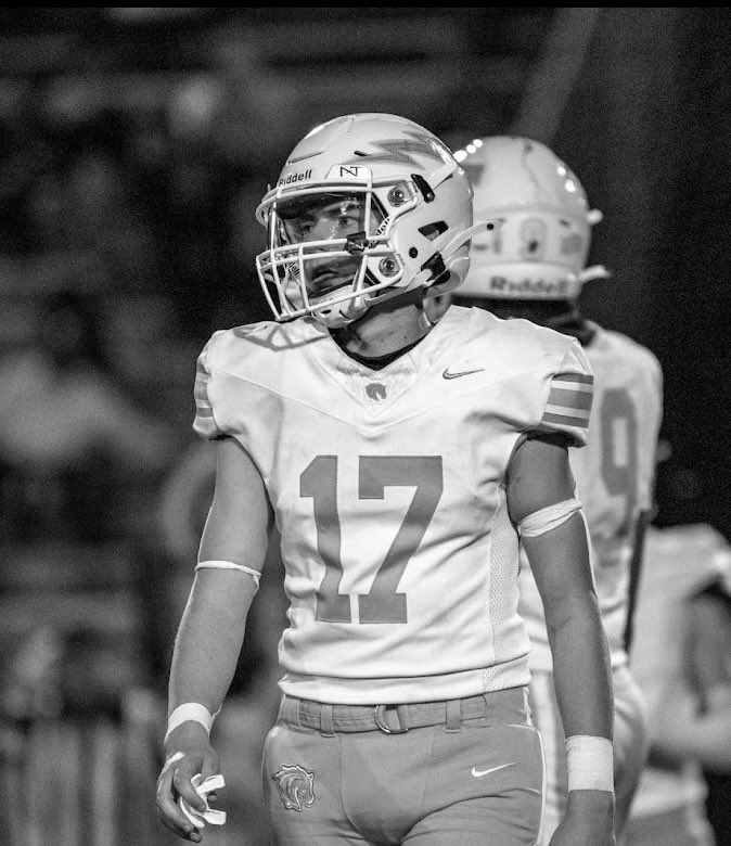 Andrew Webb (@andrewwebb37) on Twitter photo hudl.com/v/2QknBn
Regular szn Highlights!!
<a href="/LightridgeFB/">Lightridge Football</a> <a href="/CoachEavensonJr/">Coach Bobby Eavenson Jr</a> <a href="/LocoHSFB/">LoCo Football</a> <a href="/LightridgeHS_AD/">LightridgeHS_AD, CAA</a> hudl.com/v/2QknBn
Regular szn Highlights!!
<a href="/LightridgeFB/">Lightridge Football</a> <a href="/CoachEavensonJr/">Coach Bobby Eavenson Jr</a> <a href="/LocoHSFB/">LoCo Football</a> <a href="/LightridgeHS_AD/">LightridgeHS_AD, CAA</a>