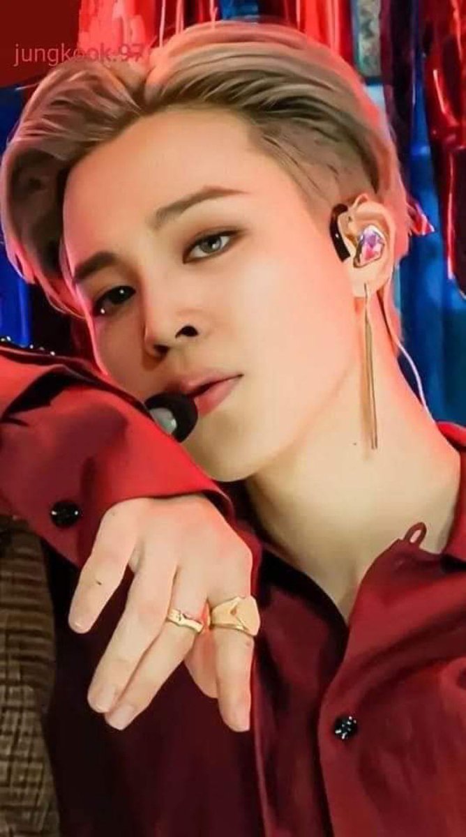 roxxenda's tweet photo. @StJiminMexico I vote for #jimin at #2024MAMAVOTE https://t.co/PyADDFDLvF