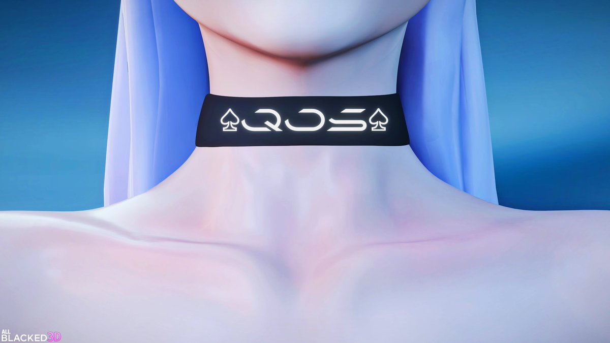 ⠀
⠀
           𝖯𝗂𝗈𝗇𝖾𝖾𝗋𝗂𝗇𝗀 𝖺 𝐧͟𝐞͟𝐰͟ ͟𝐚͟𝐠͟𝐞͟
           𝗈𝖿 𝒇𝒂𝒔𝒉𝒊𝒐𝒏 𝗂𝗇𝗍𝗈 𝗍𝗁𝖾
           𝗺𝘂𝘀𝗶𝗰 𝗶𝗻𝗱𝘂𝘀𝘁𝗿𝘆 .  💅🏻✨

⠀