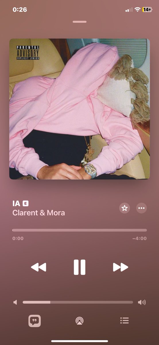 si hombre que le han añadido la parte de mora a este palo