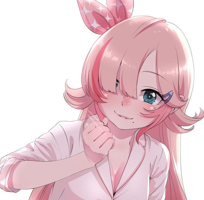 おはほ～💕みんなー!今日もおしごとだよー!!
しんどい?それじゃいくのが癒してあげる～(*'▽`*) 