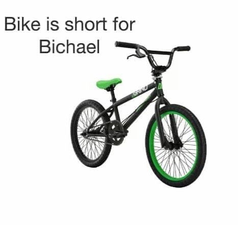 🕐HOURLY🕑 shitpost tweet media