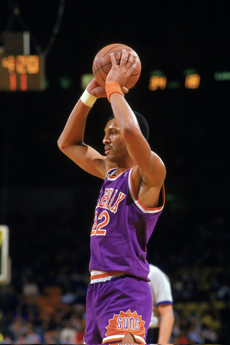 NoContextSuns's tweet photo. https://t.co/eOgIxAz0RQ