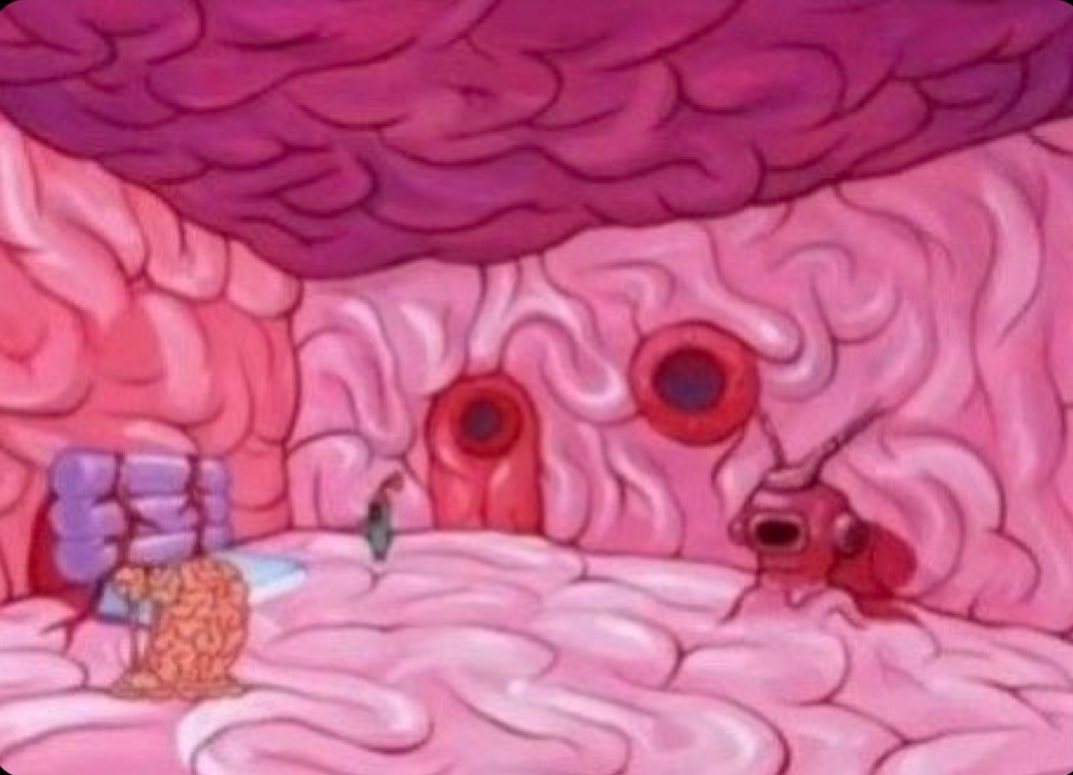 toxiklovehoes's tweet photo. ur in her dms, I made myself an entire house within her p*ssy, move on bro https://t.co/irzBY4zpCM