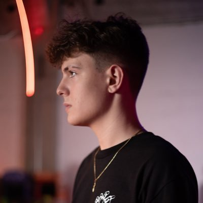 ryan 🤿 tweet media