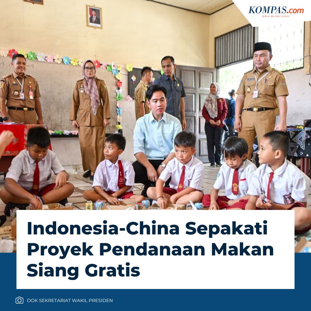 Dokter Tifa tweet media