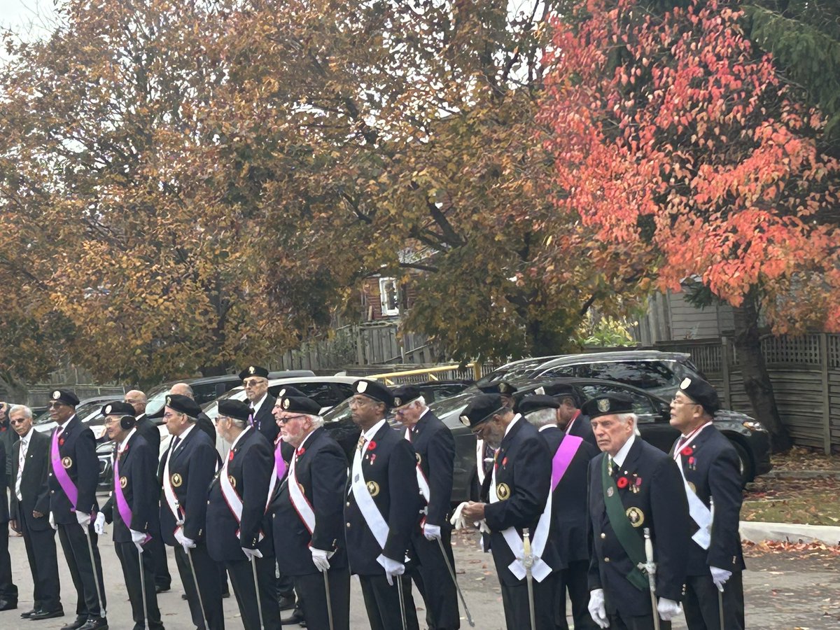 St. Aidan Catholic School - TCDSB tweet media