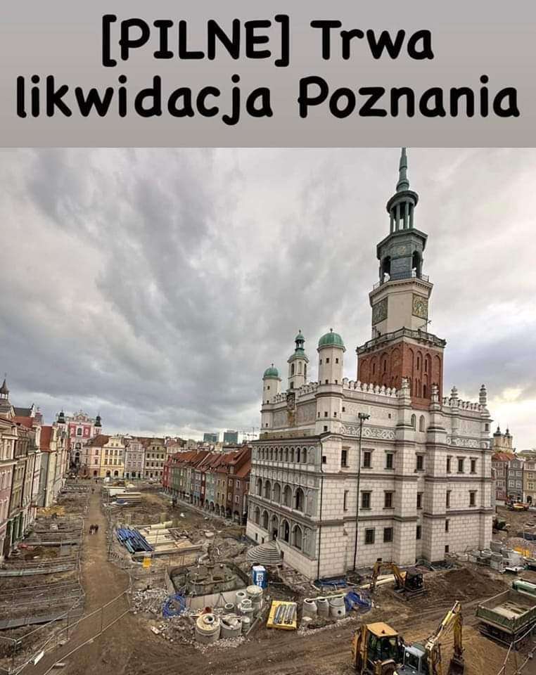 cudownefotograf's tweet image. 